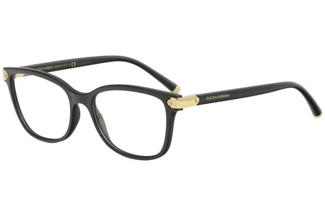 d&g eyeglasses frames|ḍ pronunciation.